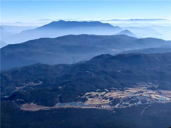 韓天鴻榮獲2020“大美中國(guó)，我是踐行者”全國(guó)攝影大賽一等獎(jiǎng)！