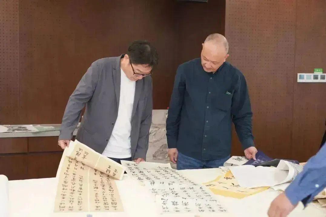 2023“國壽小畫家”省級評選杭州舉行 傳遞數(shù)字時代思考與感悟